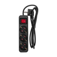 13-4018 Rexant фото