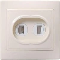 EIK10-K33-DM IEK фото