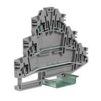 ZHL200GR DKC фото