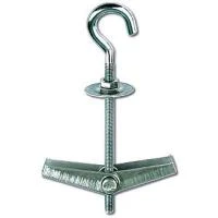 CM520414 DKC фото