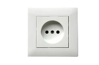 88001002 Makel фото