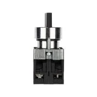 36-5551 Rexant фото