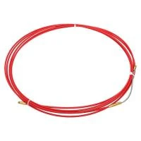 ft-fg-5 EKF фото