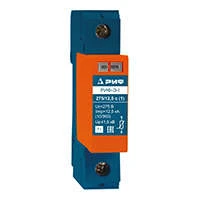 111005 Стример фото