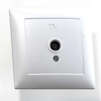 8120 Кунцево-Электро фото