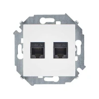 1591552-030 Simon фото