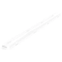 V2-I0-IPP0-02.3.0210.18 VARTON фото