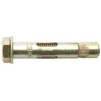 117959 Tech-KREP фото