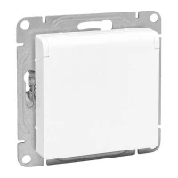 UP1-SOW-111-44 EKF фото