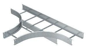 OBO Bettermann 6219276