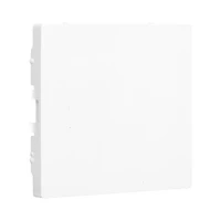 UP1-ECW EKF фото