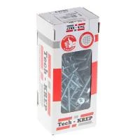 102152 Tech-KREP фото