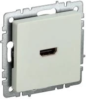 BR-H10-K10 IEK фото