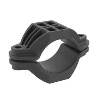 BHR2009 DKC фото