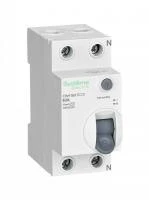 C9R36263 Systeme Electric фото