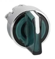 ZB4BK1533 Schneider Electric фото