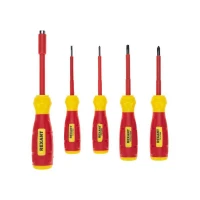 12-4771-3 Rexant фото