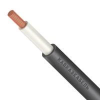 060161783 Кавказкабель фото