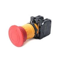 SB5AS8445 Systeme Electric фото