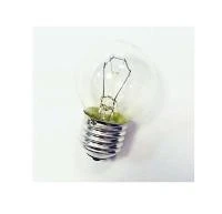 8109007 КЭЛЗ фото