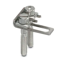 BS-2-RTKS-S  фото