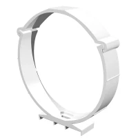 12,5ДКП ERA фото