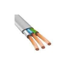 ПромЭл 11855390