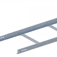 Н0112113372 СОЭМИ Ст.Оскол фото