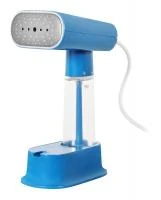 1459487 HYUNDAI фото