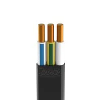 ТХМ00375262 Кабэкс фото