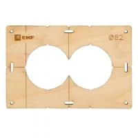 sh-d82-2 EKF фото