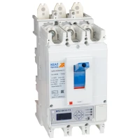 234091 КЭАЗ фото