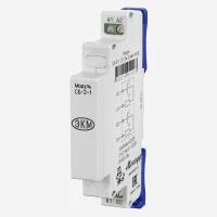 A8302-19912059 Меандр фото