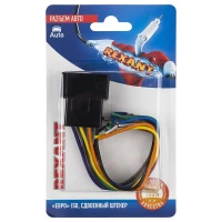 06-0128-C Rexant фото