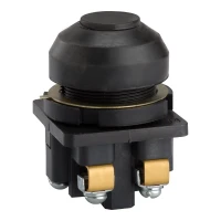 222861 КЭАЗ фото