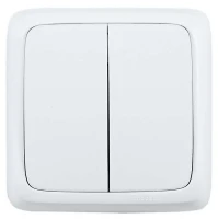 ВА16-153 HEGEL фото