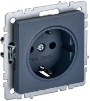 BR-R11-16-K35 IEK фото