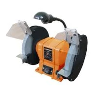 72/7/3 Вихрь фото