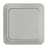 4680005959747 IN HOME фото