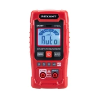 13-3100 Rexant фото