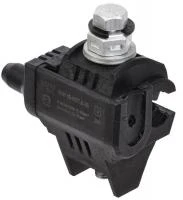 UZA-11-D02-D35 IEK фото