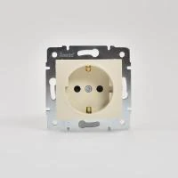 707-0388-124B LEZARD фото