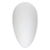 1005204861 Элетех фото