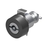 R5DBLRP01 DKC фото