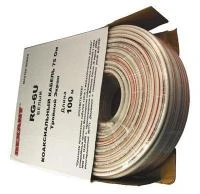 01-2241 Rexant фото