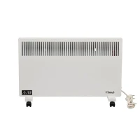 04.05.01.214594 HINTEK фото