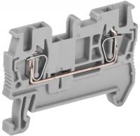 YZN11-001-K03 IEK фото