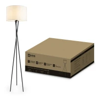 4690612059556 IN HOME фото