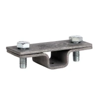 LP-31540 EKF фото