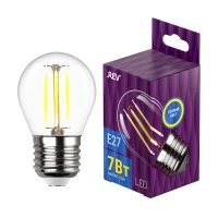 32443 0 REV фото